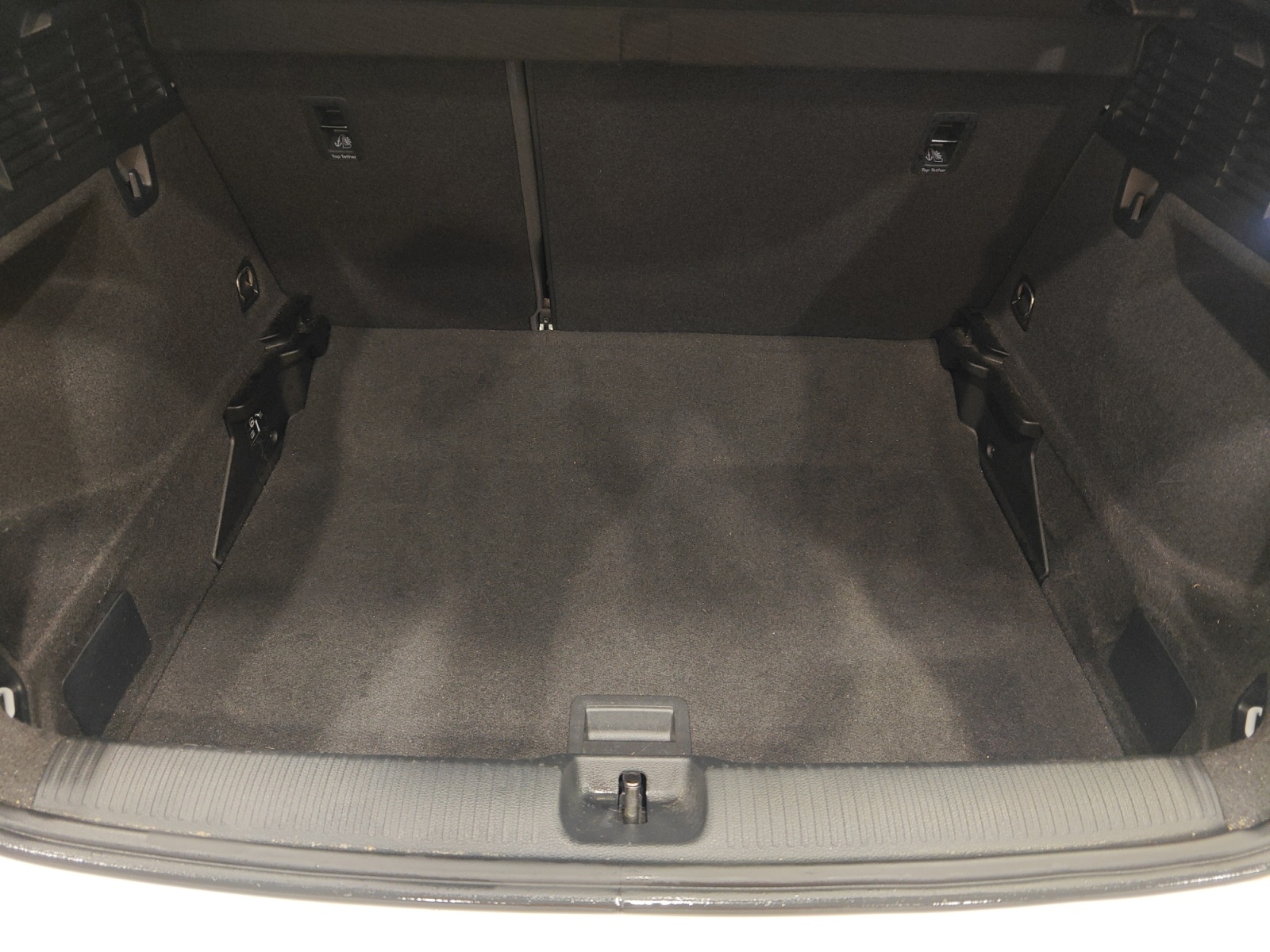 oem_vo_arrojo_10189_202602161415197-2.jpg