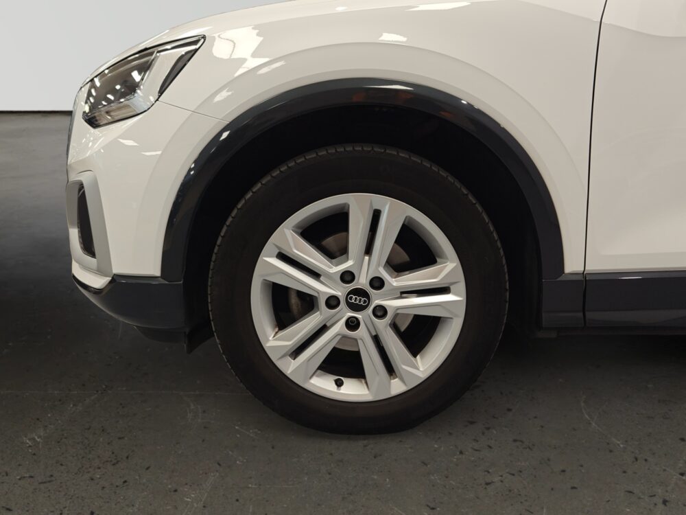 oem_vo_arrojo_10189_202602161415198-2.jpg