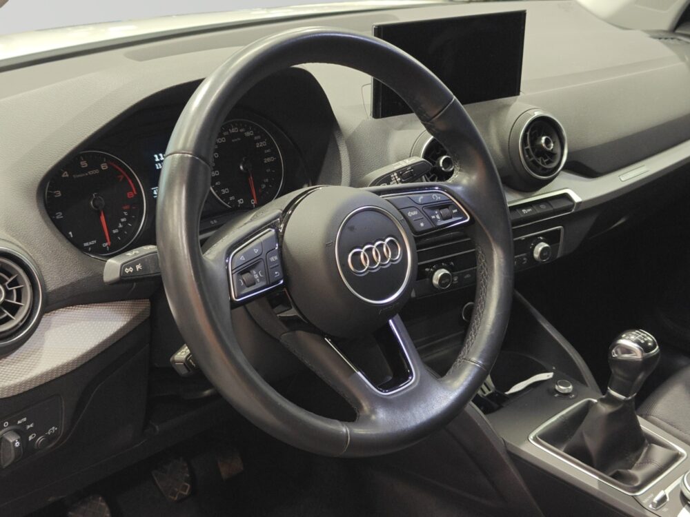 oem_vo_arrojo_10189_202602161415199-2.jpg