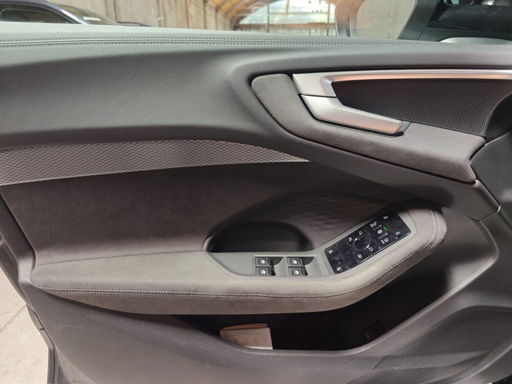 oem_vo_arrojo_10208_2026061514152013-2.jpg