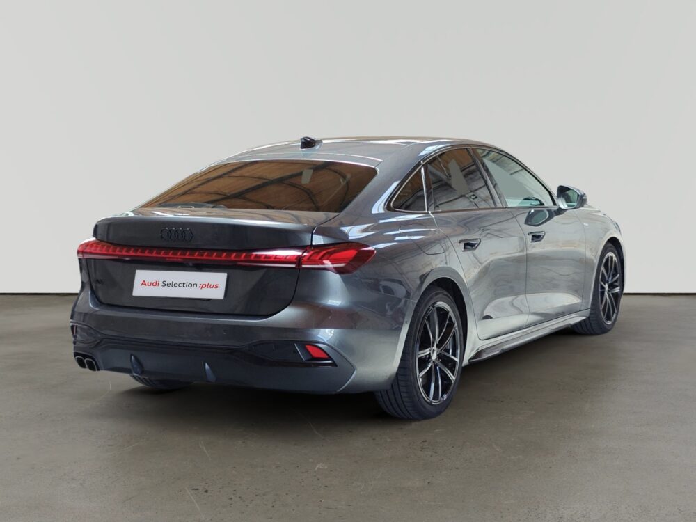 oem_vo_arrojo_10208_2026061514152018-2.jpg