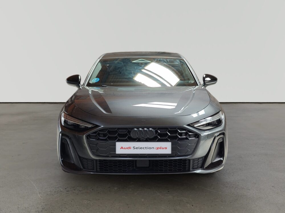 oem_vo_arrojo_10208_2026061514152019-2.jpg