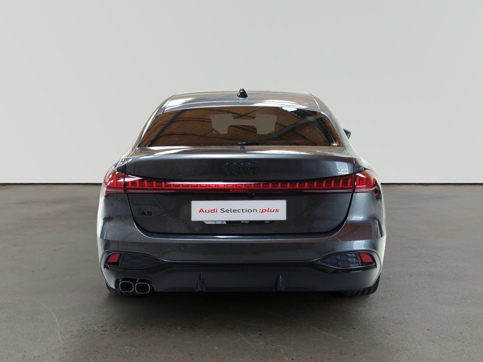 oem_vo_arrojo_10208_2026061514152023-2.jpg