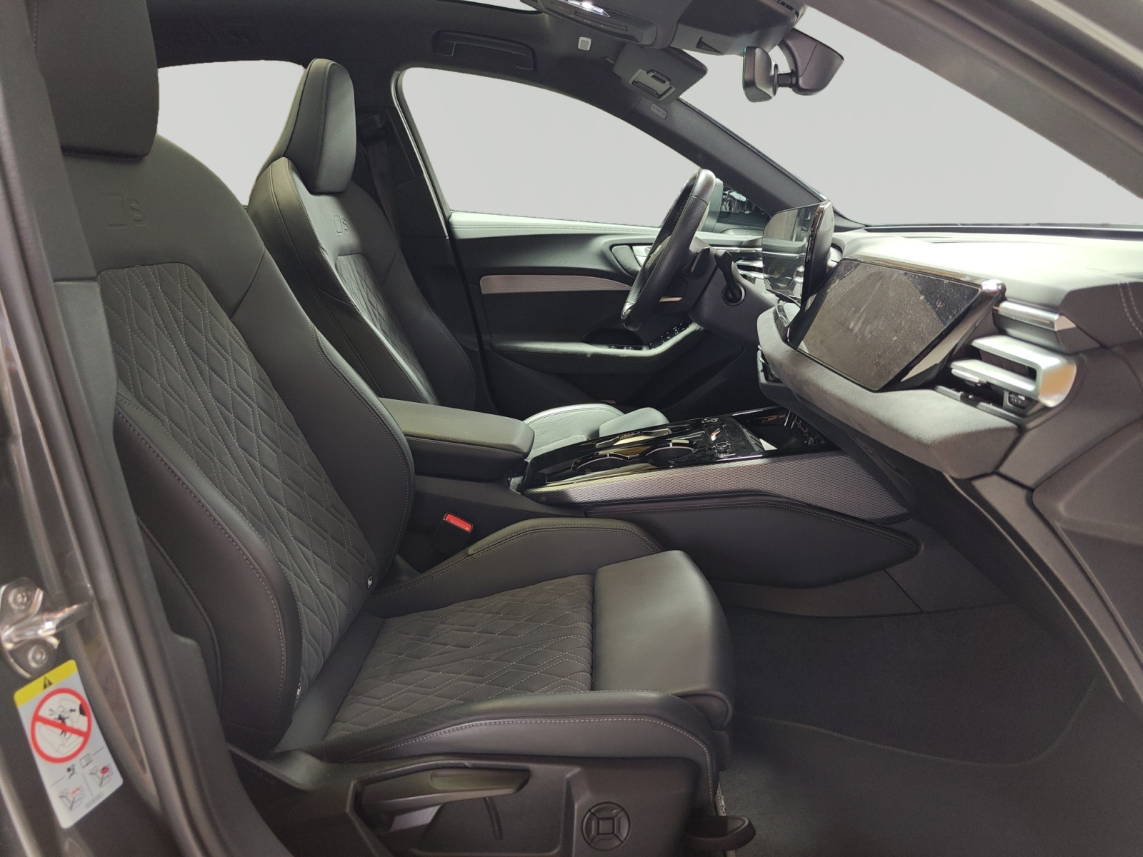 oem_vo_arrojo_10208_202606151415205-2.jpg
