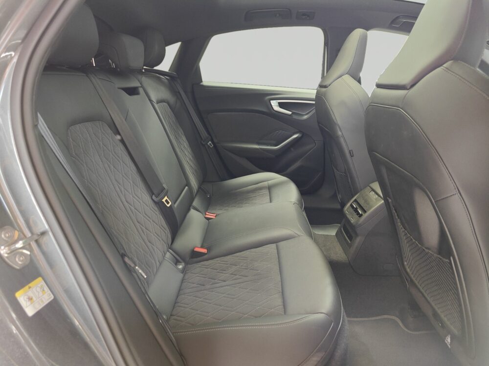 oem_vo_arrojo_10208_202606151415206-2.jpg