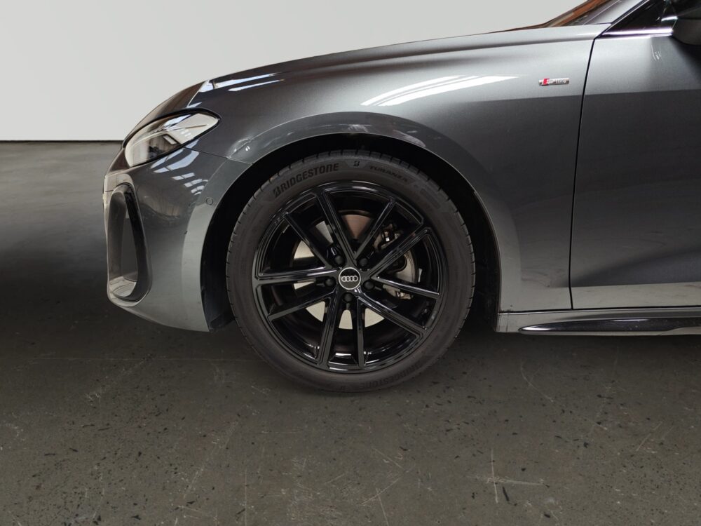 oem_vo_arrojo_10208_202606151415208-2.jpg