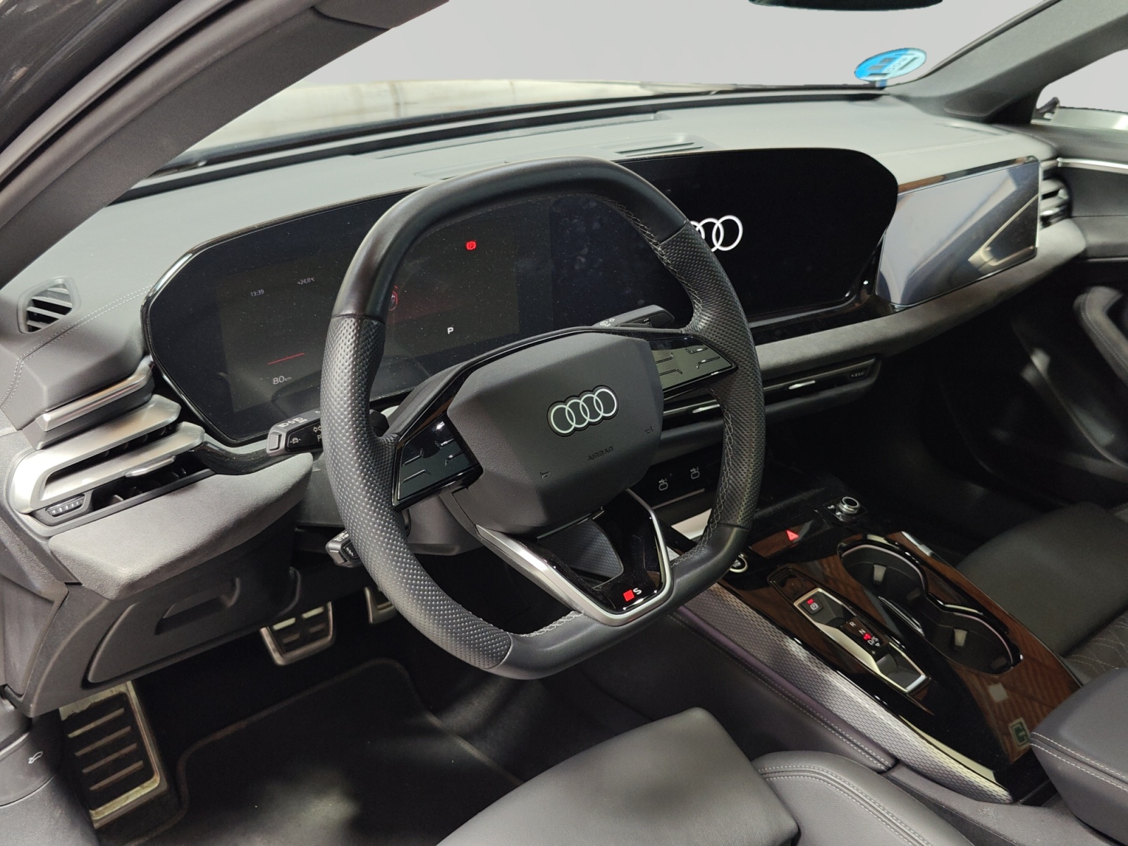 oem_vo_arrojo_10208_202606151415209-2.jpg