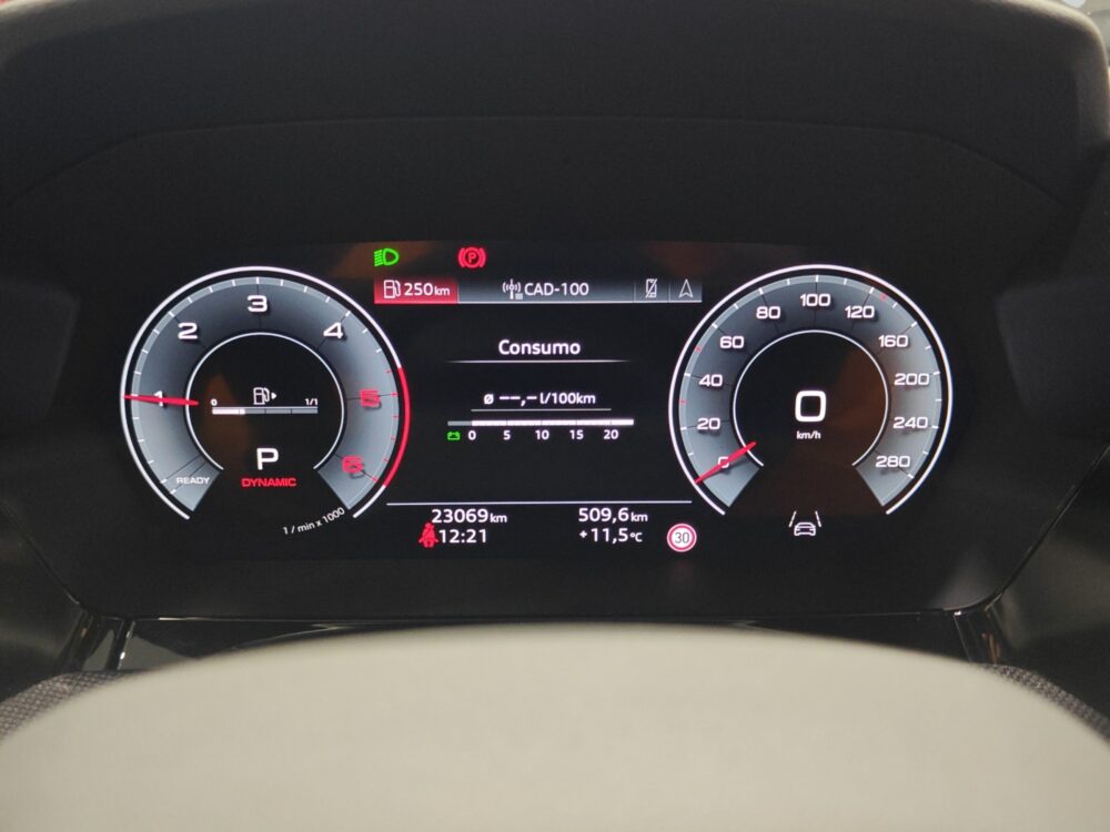 oem_vo_arrojo_10246_2026022614151815-2.jpg
