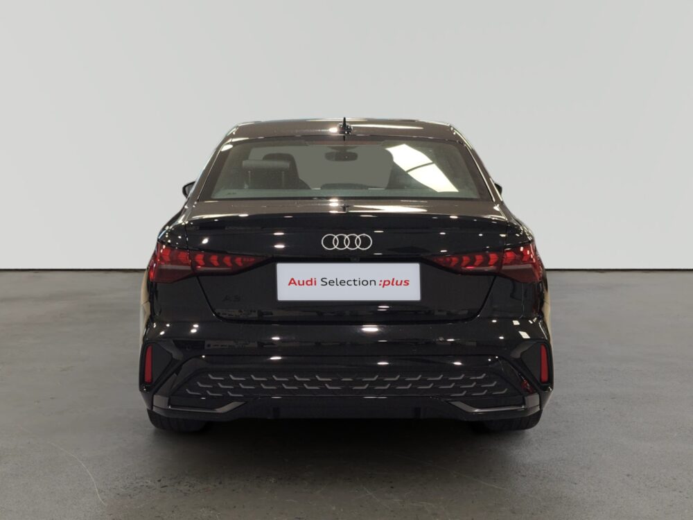 oem_vo_arrojo_10246_2026022614151823-2.jpg