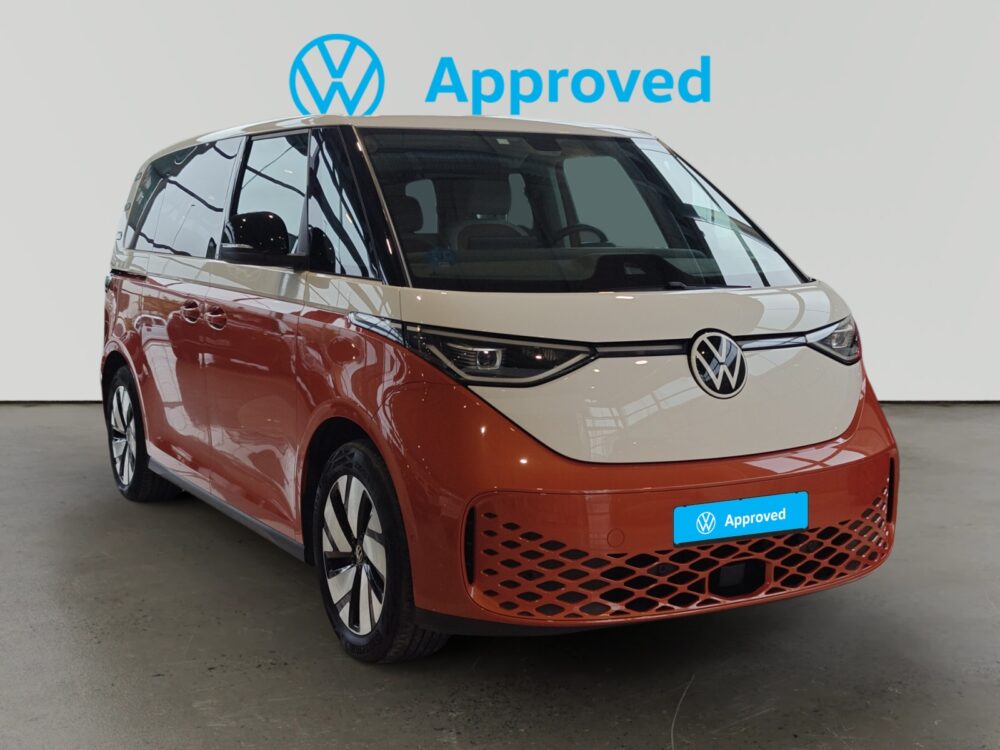 oem_vo_arrojo_10260_202602131416041-3.jpg