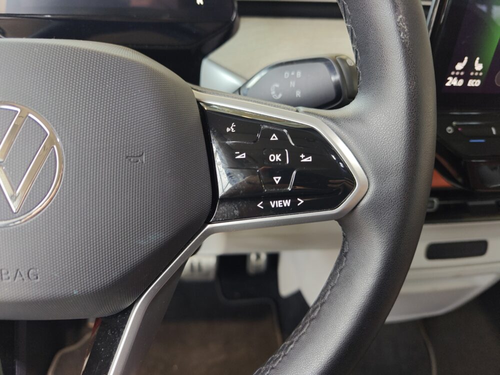 oem_vo_arrojo_10260_2026021314160410-3.jpg