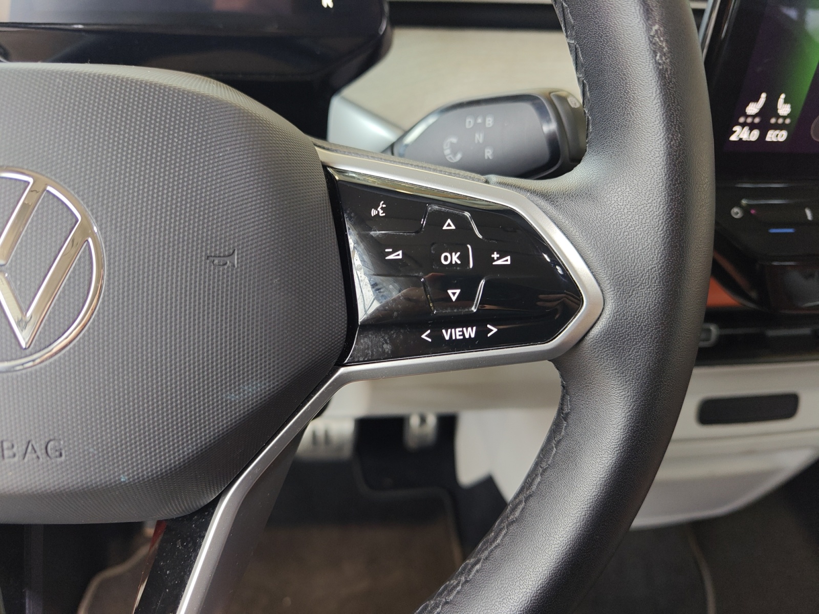 oem_vo_arrojo_10260_2026021314160410-3.jpg
