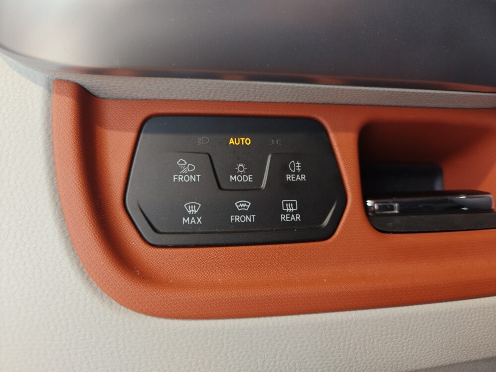 oem_vo_arrojo_10260_2026021314160412-3.jpg
