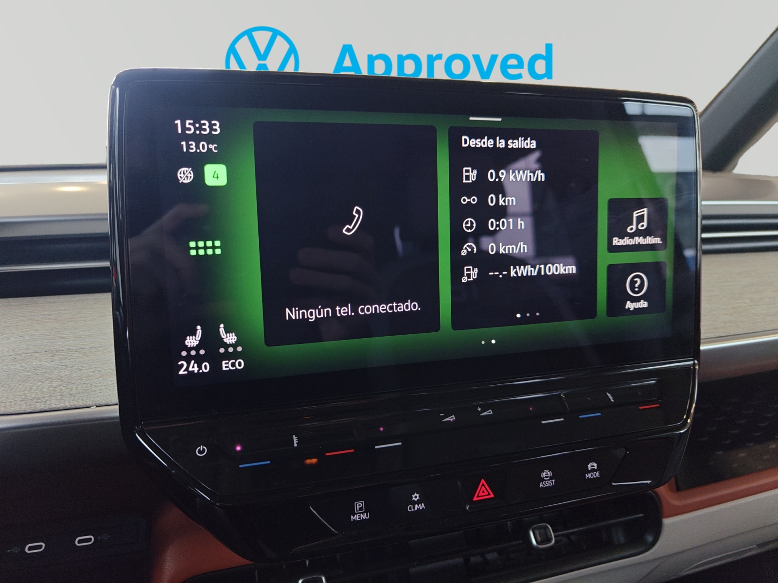oem_vo_arrojo_10260_2026021314160414-3.jpg
