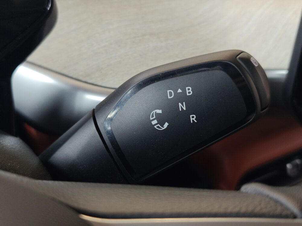 oem_vo_arrojo_10260_2026021314160417-3.jpg