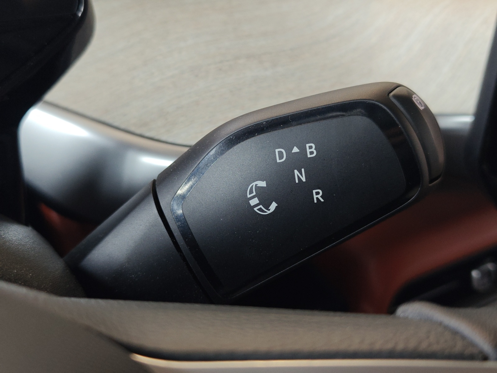 oem_vo_arrojo_10260_2026021314160417-3.jpg