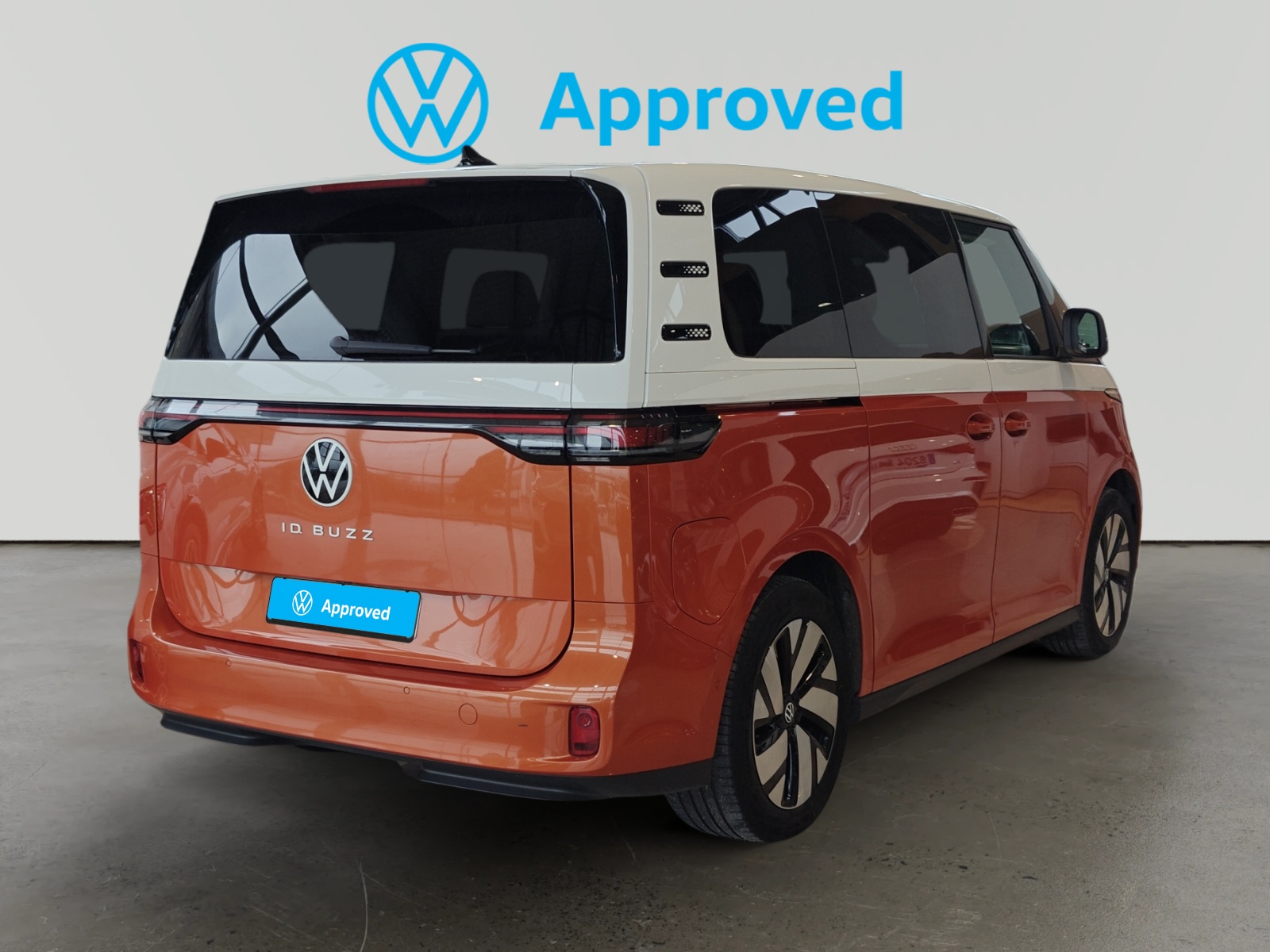 oem_vo_arrojo_10260_2026021314160418-3.jpg