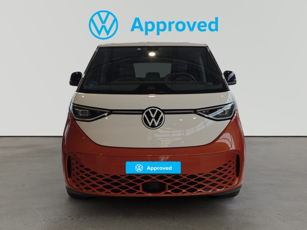 oem_vo_arrojo_10260_2026021314160419-3.jpg