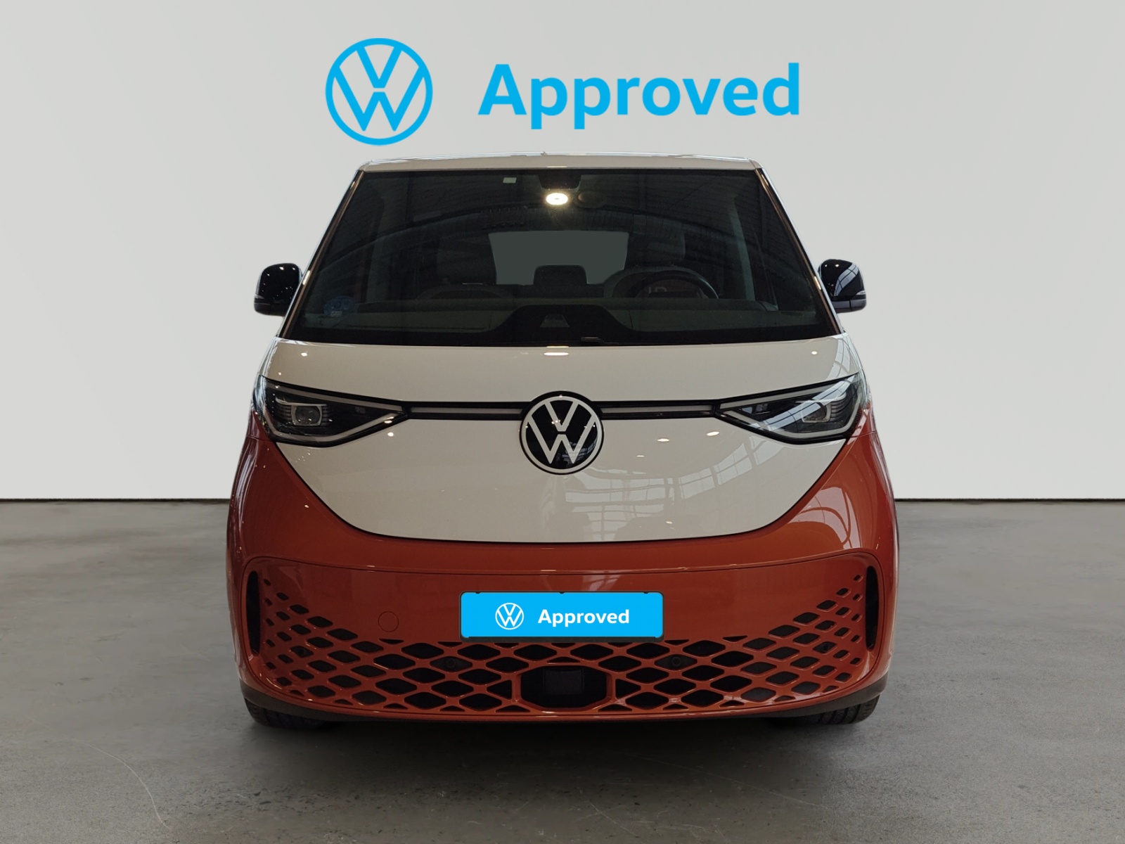 oem_vo_arrojo_10260_2026021314160419-3.jpg