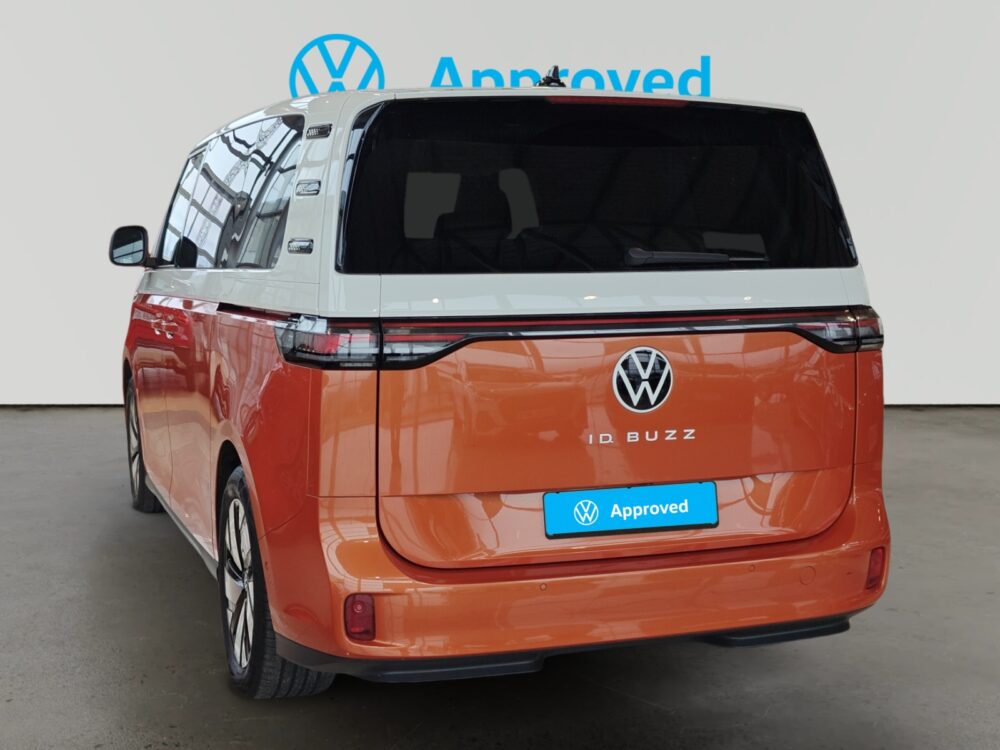 oem_vo_arrojo_10260_202602131416042-3.jpg