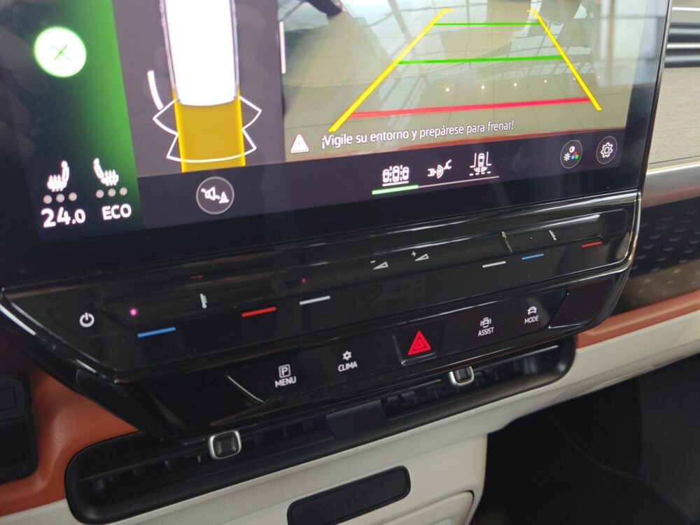 oem_vo_arrojo_10260_2026021314160420-3.jpg