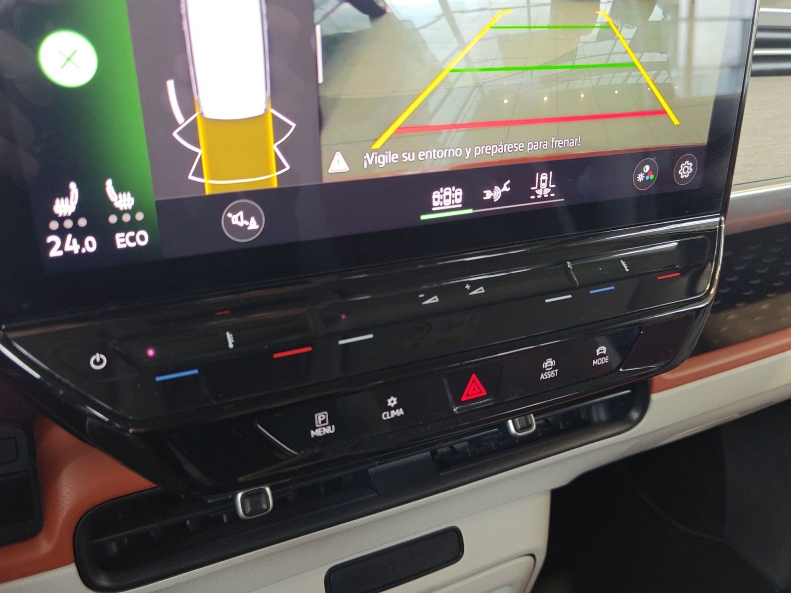 oem_vo_arrojo_10260_2026021314160420-3.jpg