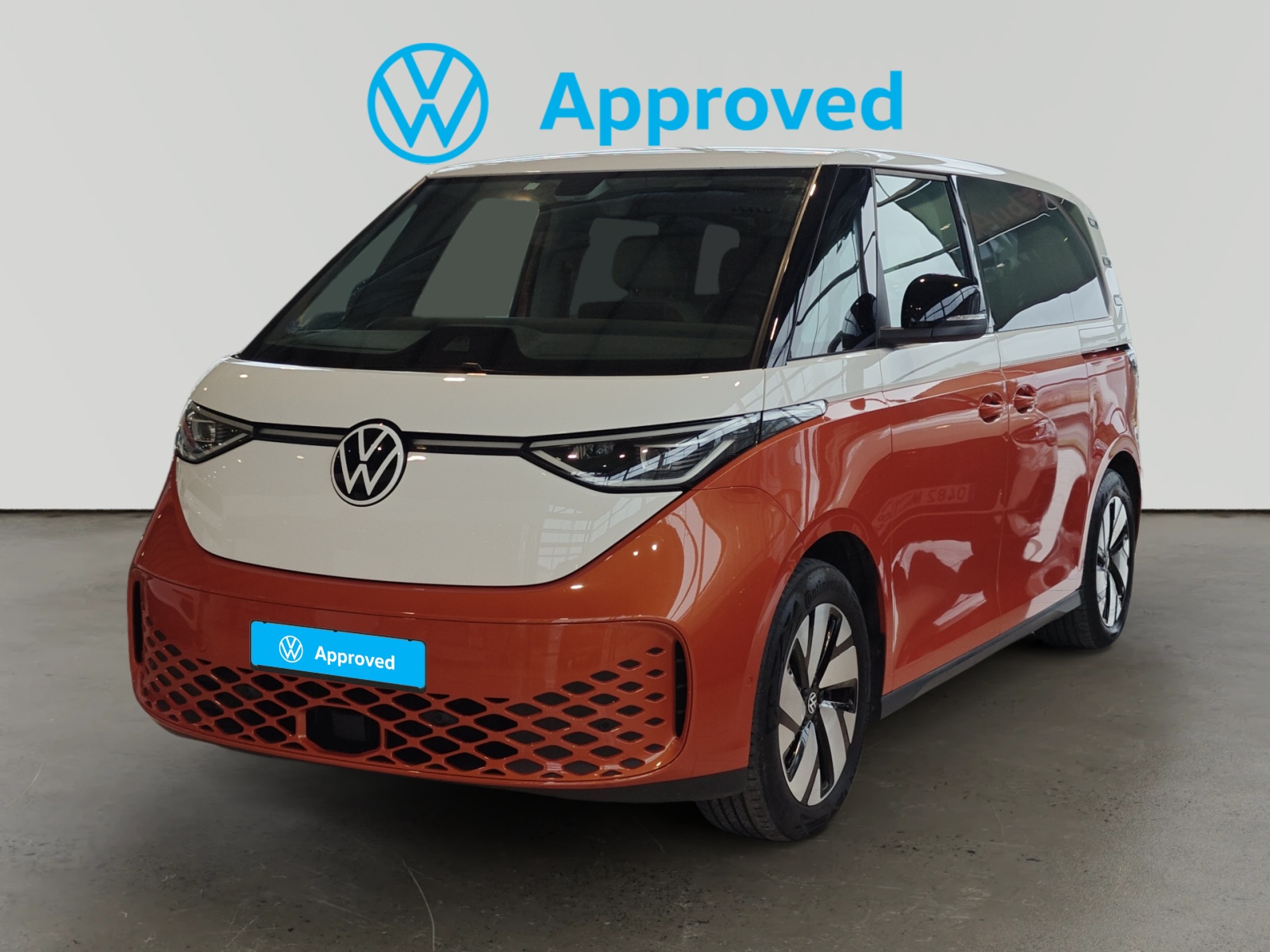 oem_vo_arrojo_10260_2026021314160421-3.jpg