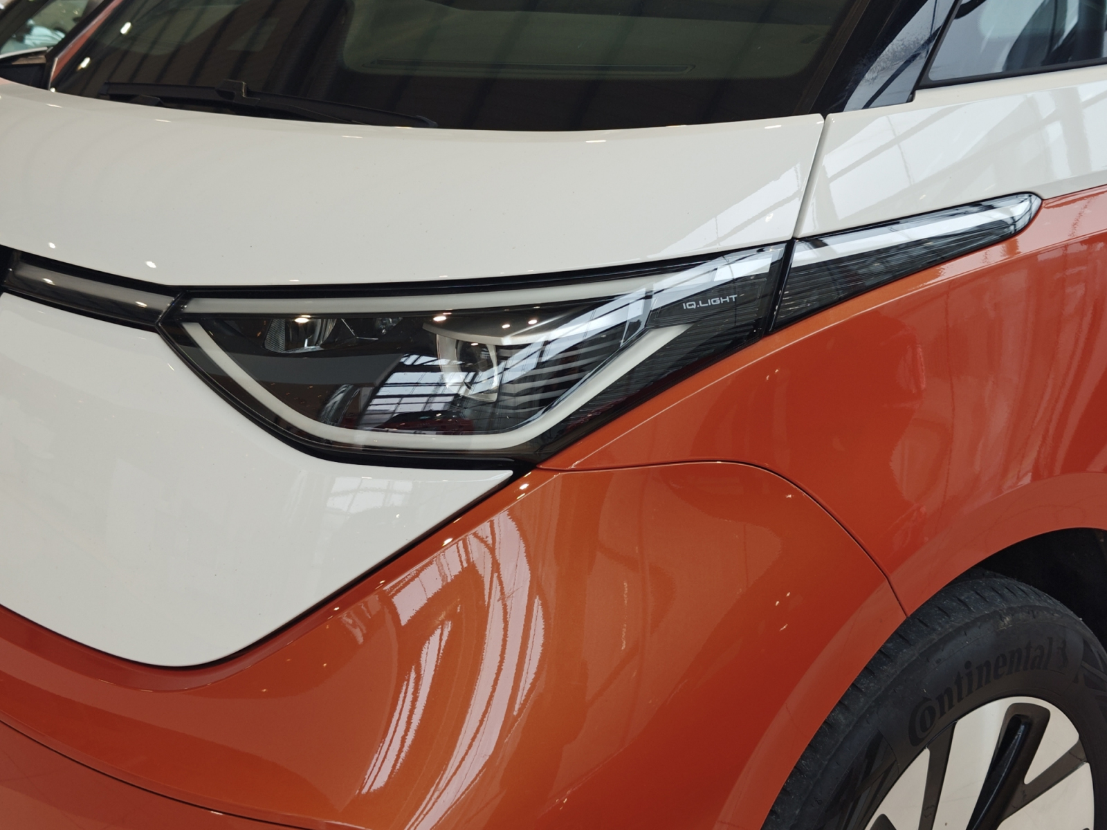 oem_vo_arrojo_10260_2026021314160422-3.jpg