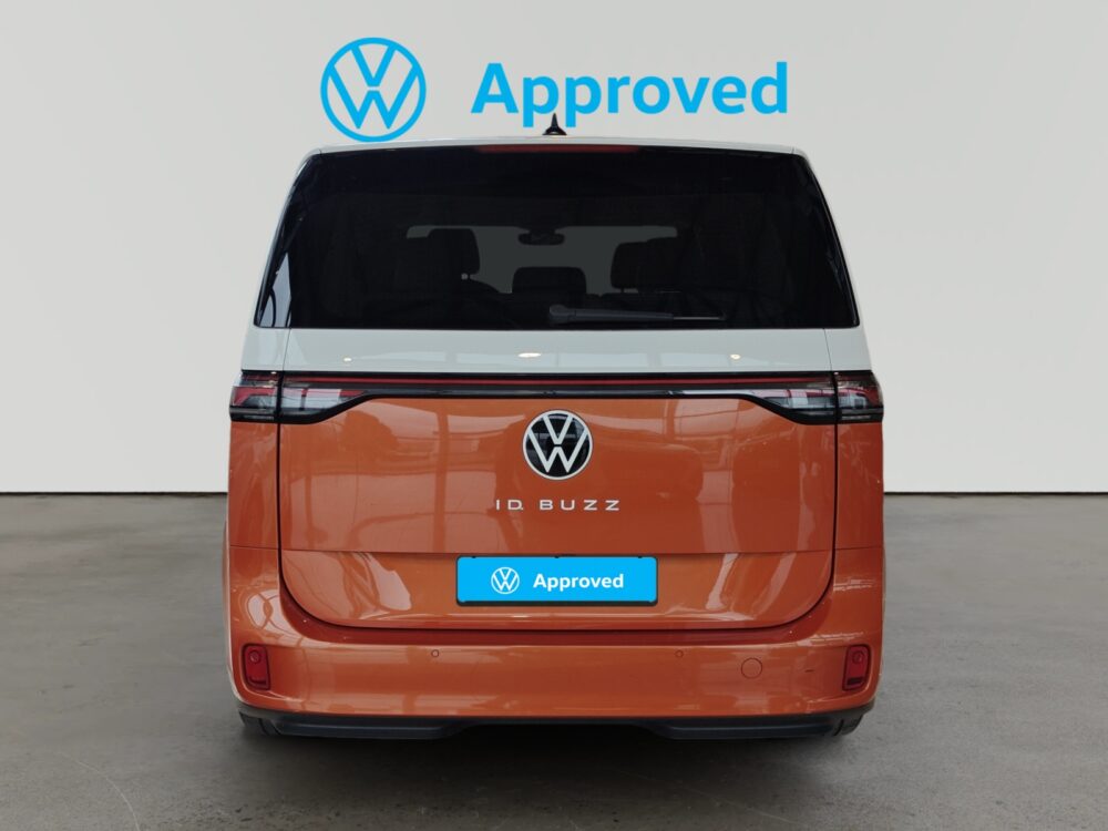 oem_vo_arrojo_10260_2026021314160423-3.jpg