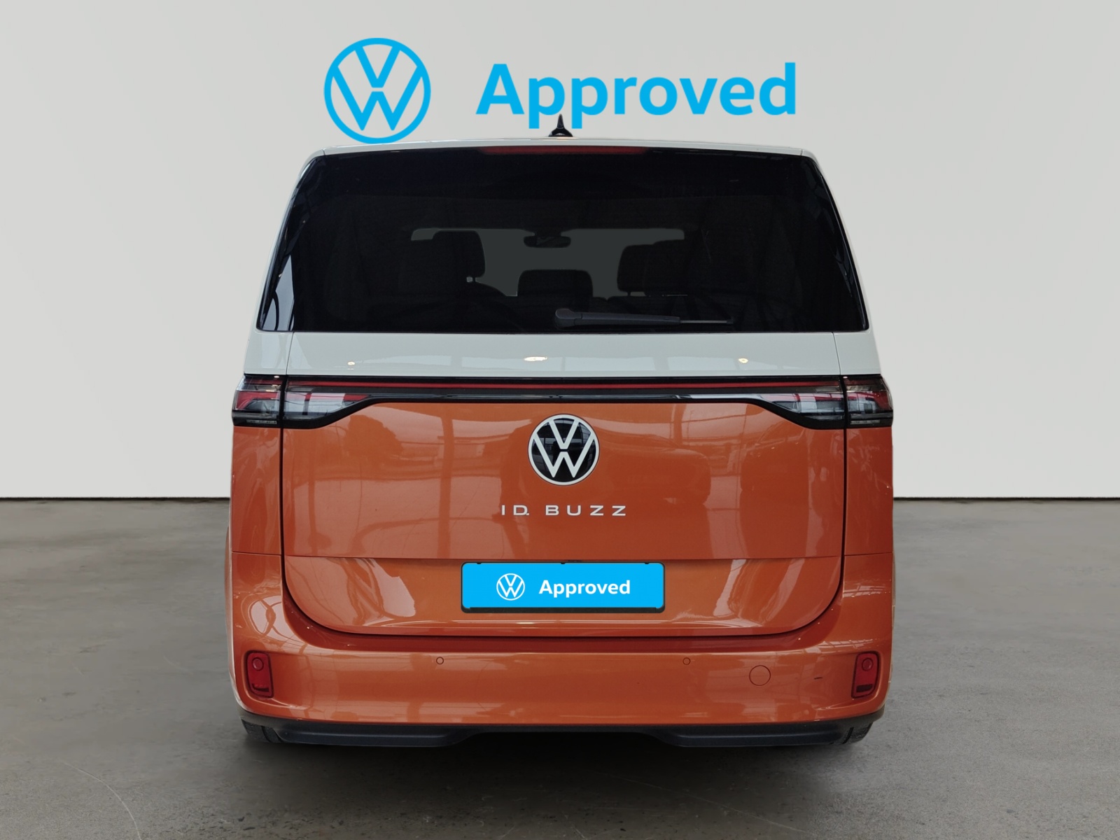 oem_vo_arrojo_10260_2026021314160423-3.jpg