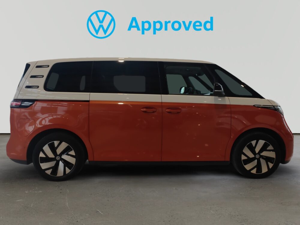 oem_vo_arrojo_10260_202602131416043-3.jpg