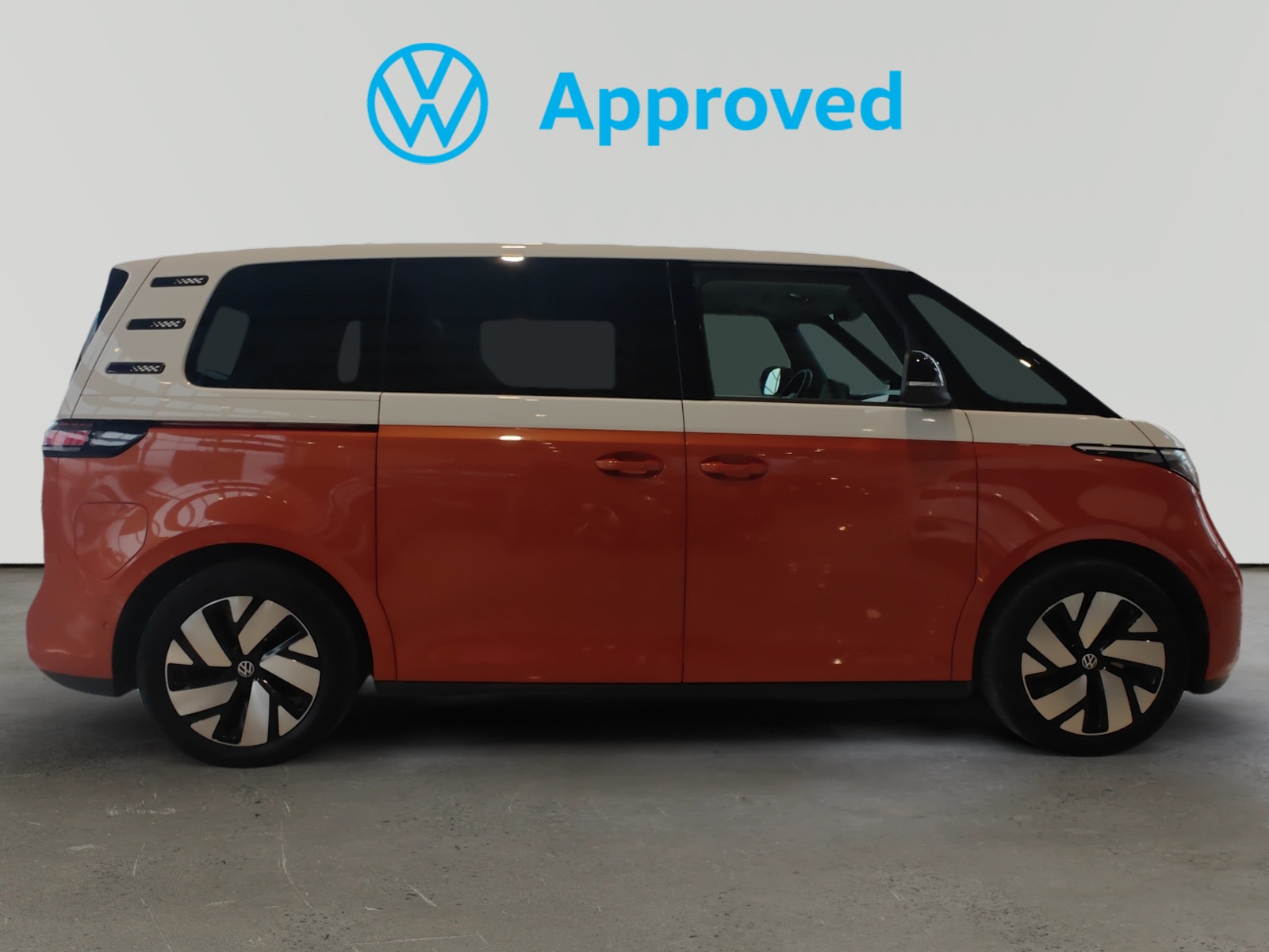 oem_vo_arrojo_10260_202602131416043-3.jpg
