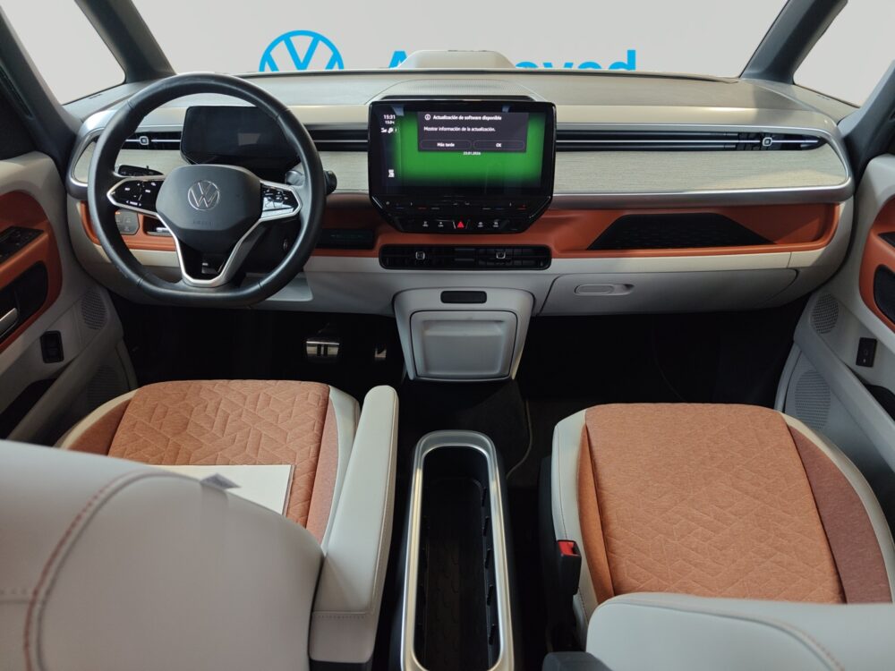 oem_vo_arrojo_10260_202602131416044-3.jpg