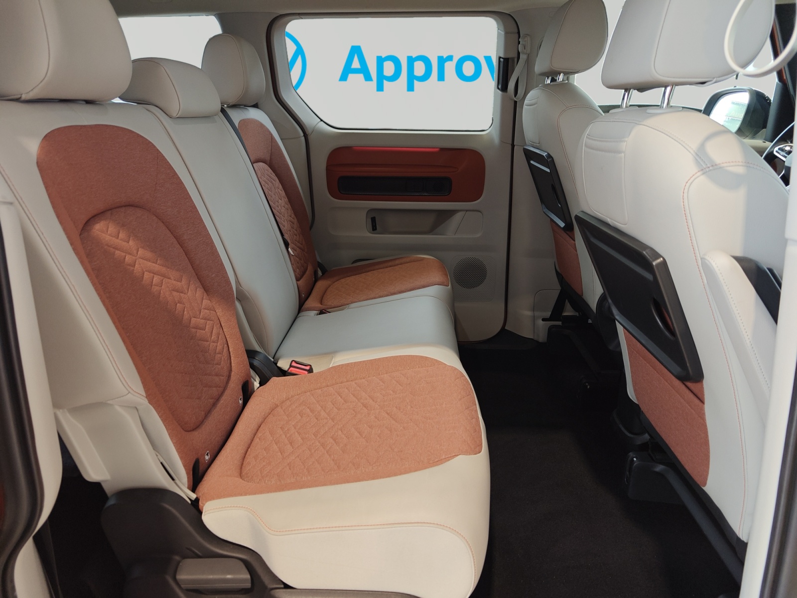 oem_vo_arrojo_10260_202602131416046-3.jpg