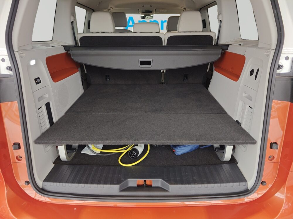oem_vo_arrojo_10260_202602131416047-3.jpg
