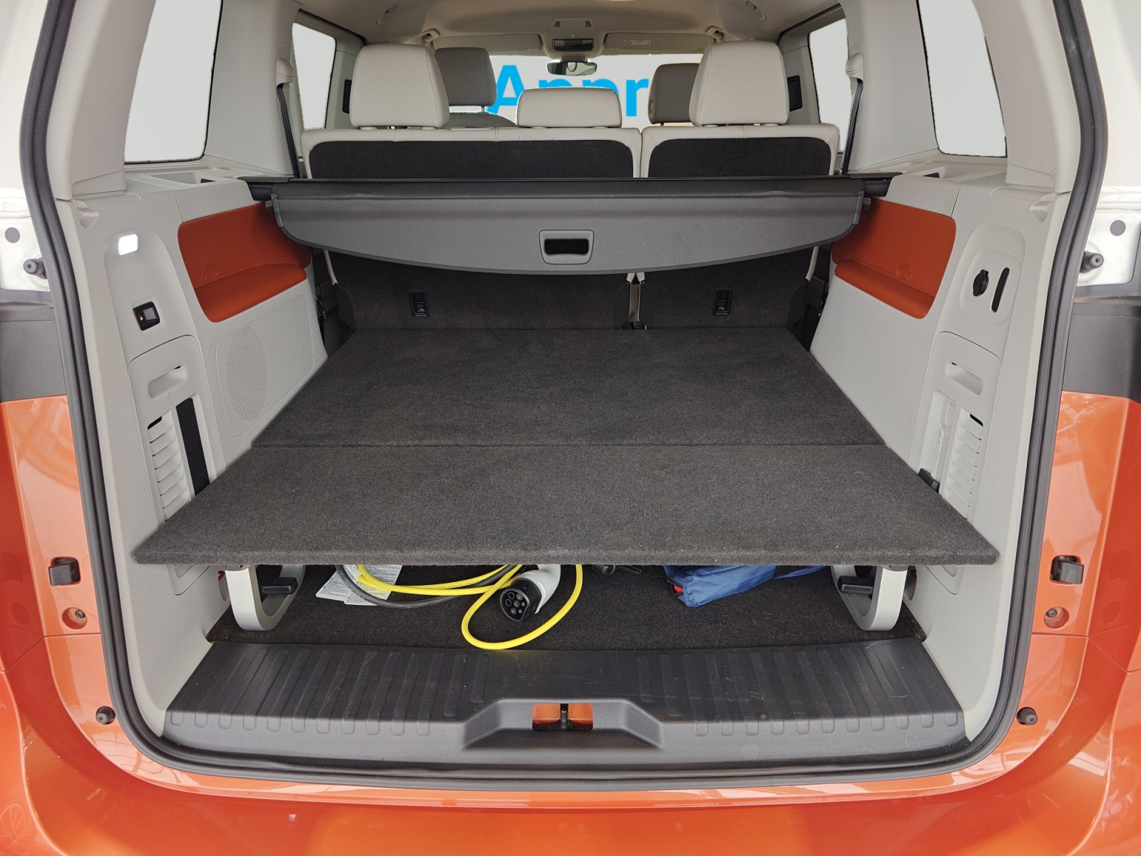 oem_vo_arrojo_10260_202602131416047-3.jpg