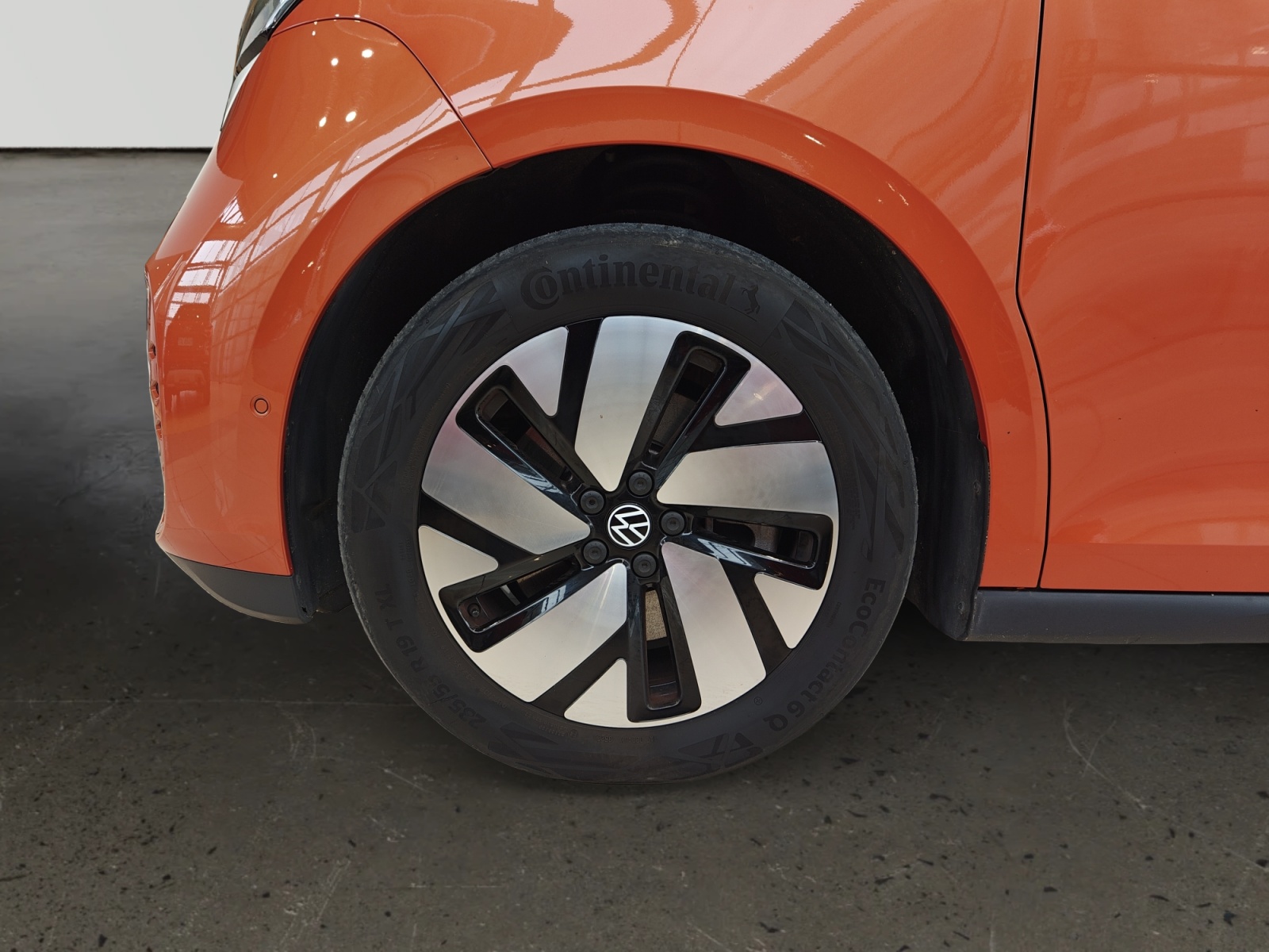 oem_vo_arrojo_10260_202602131416048-3.jpg