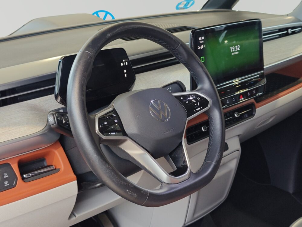 oem_vo_arrojo_10260_202602131416049-3.jpg
