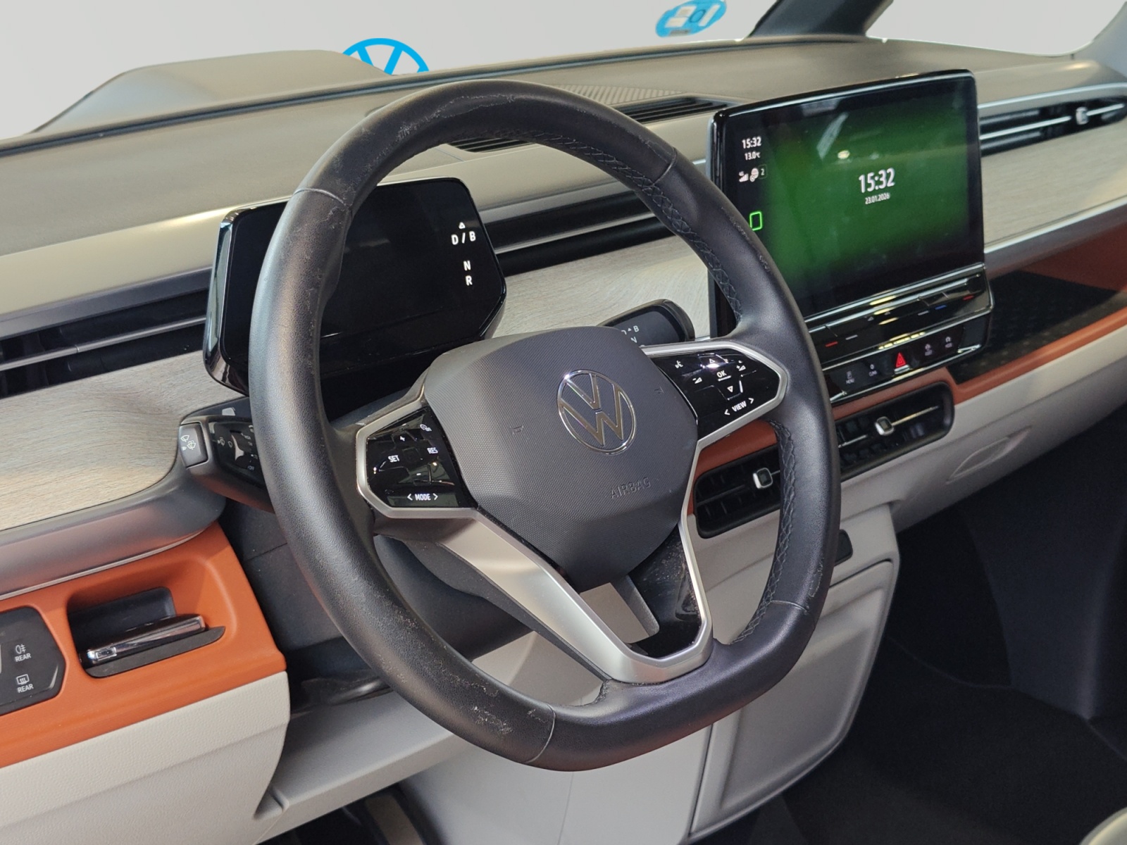 oem_vo_arrojo_10260_202602131416049-3.jpg