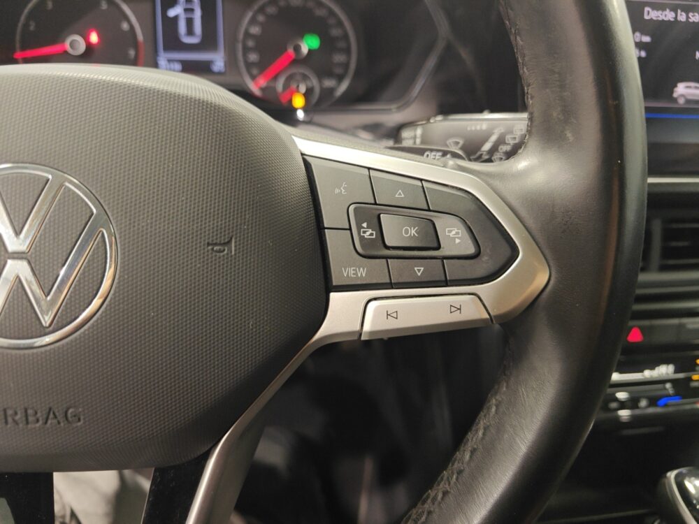 oem_vo_arrojo_10269_2026022314152110-5.jpg oem_vo_arrojo_10269_2026022314152110-5.jpg