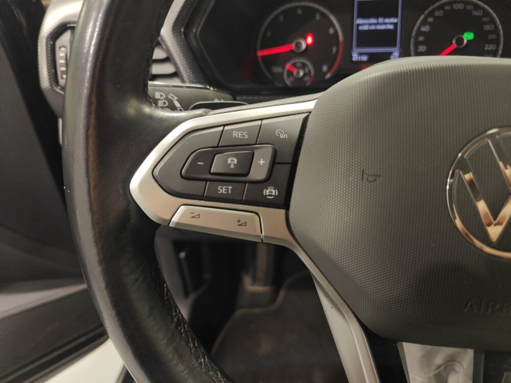 oem_vo_arrojo_10269_2026022314152111-4.jpg