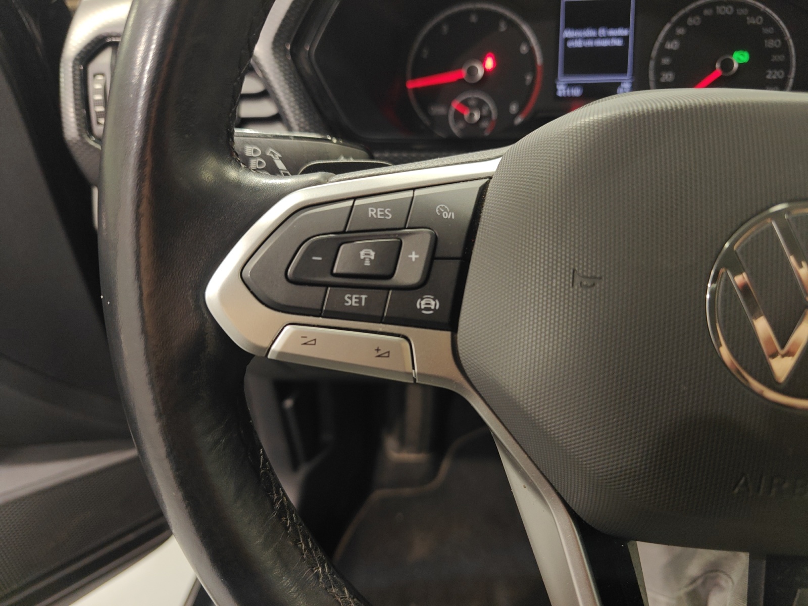 oem_vo_arrojo_10269_2026022314152111-4.jpg