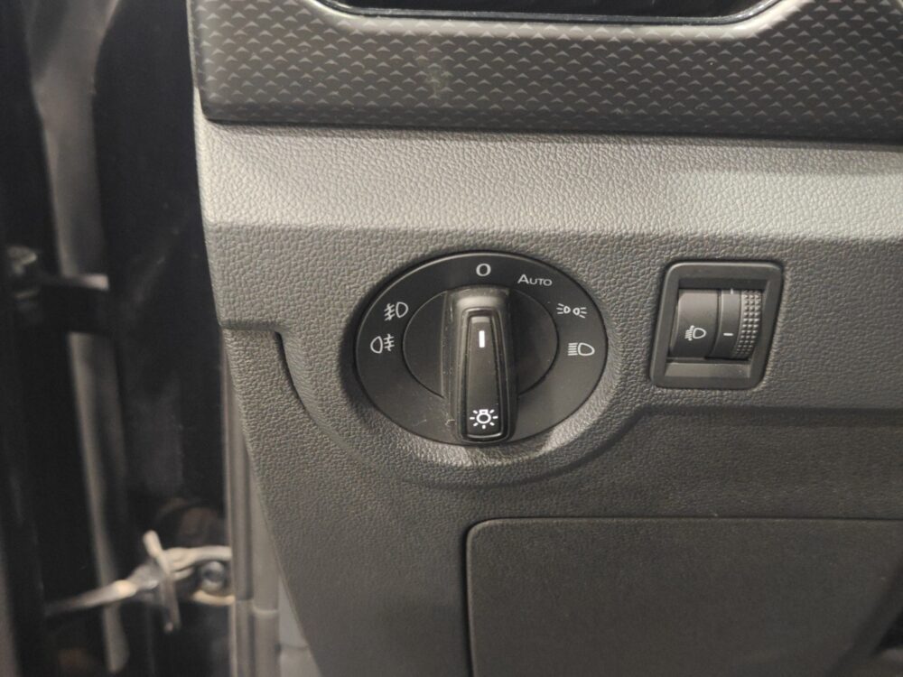 oem_vo_arrojo_10269_2026022314152112-5.jpg oem_vo_arrojo_10269_2026022314152112-5.jpg