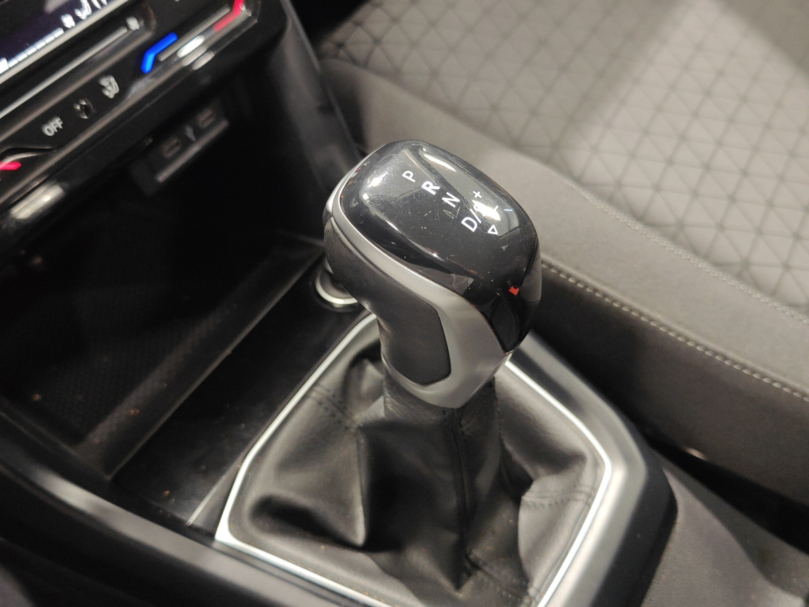 oem_vo_arrojo_10269_2026022314152117-4.jpg