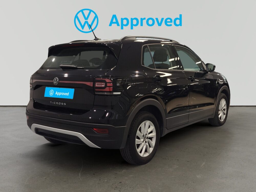 oem_vo_arrojo_10269_2026022314152118-4.jpg