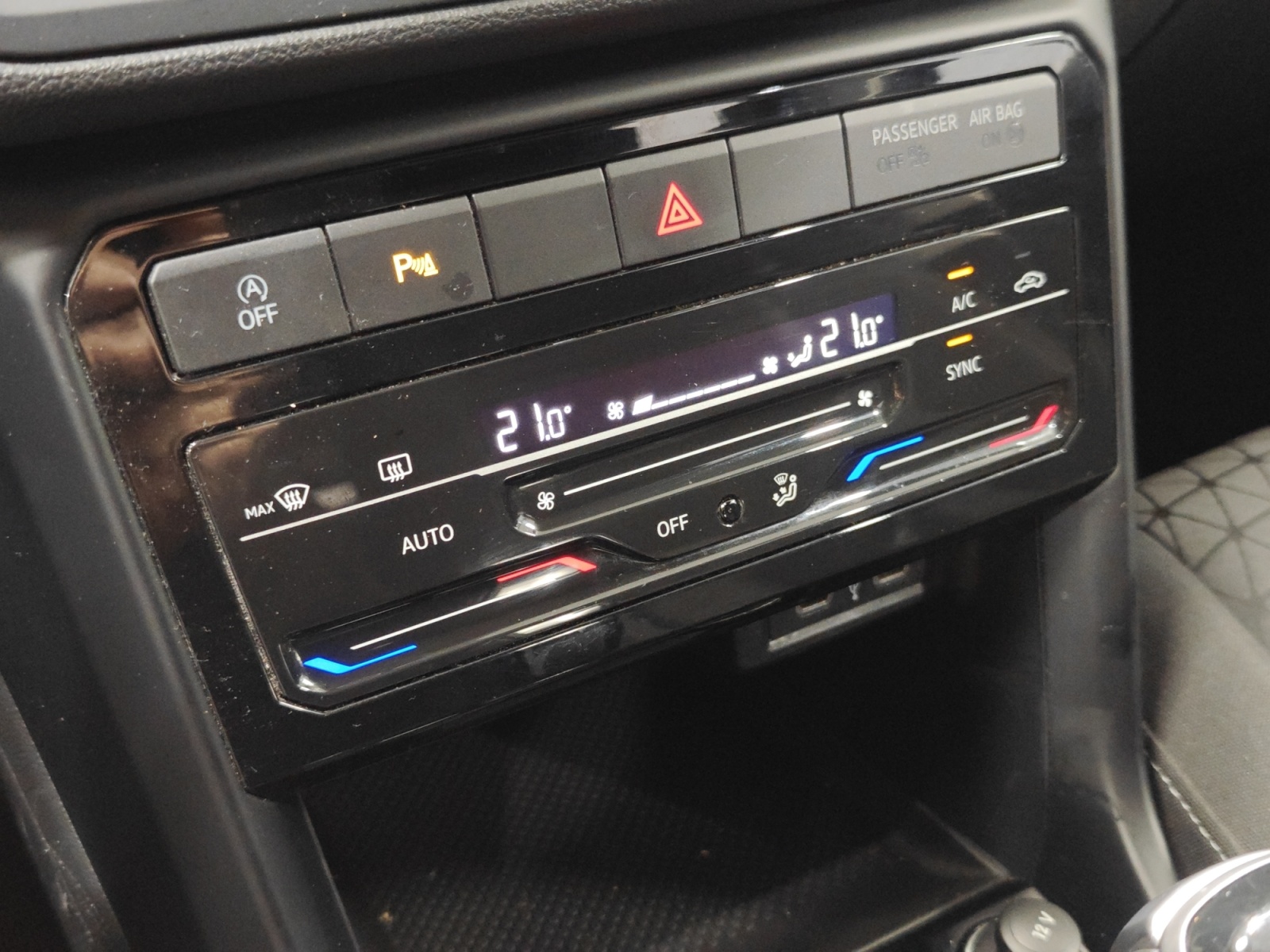 oem_vo_arrojo_10269_2026022314152120-4.jpg