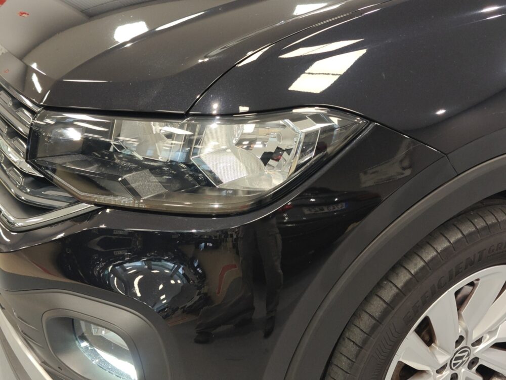 oem_vo_arrojo_10269_2026022314152122-4.jpg
