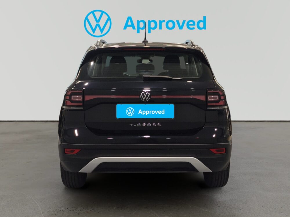 oem_vo_arrojo_10269_2026022314152123-4.jpg