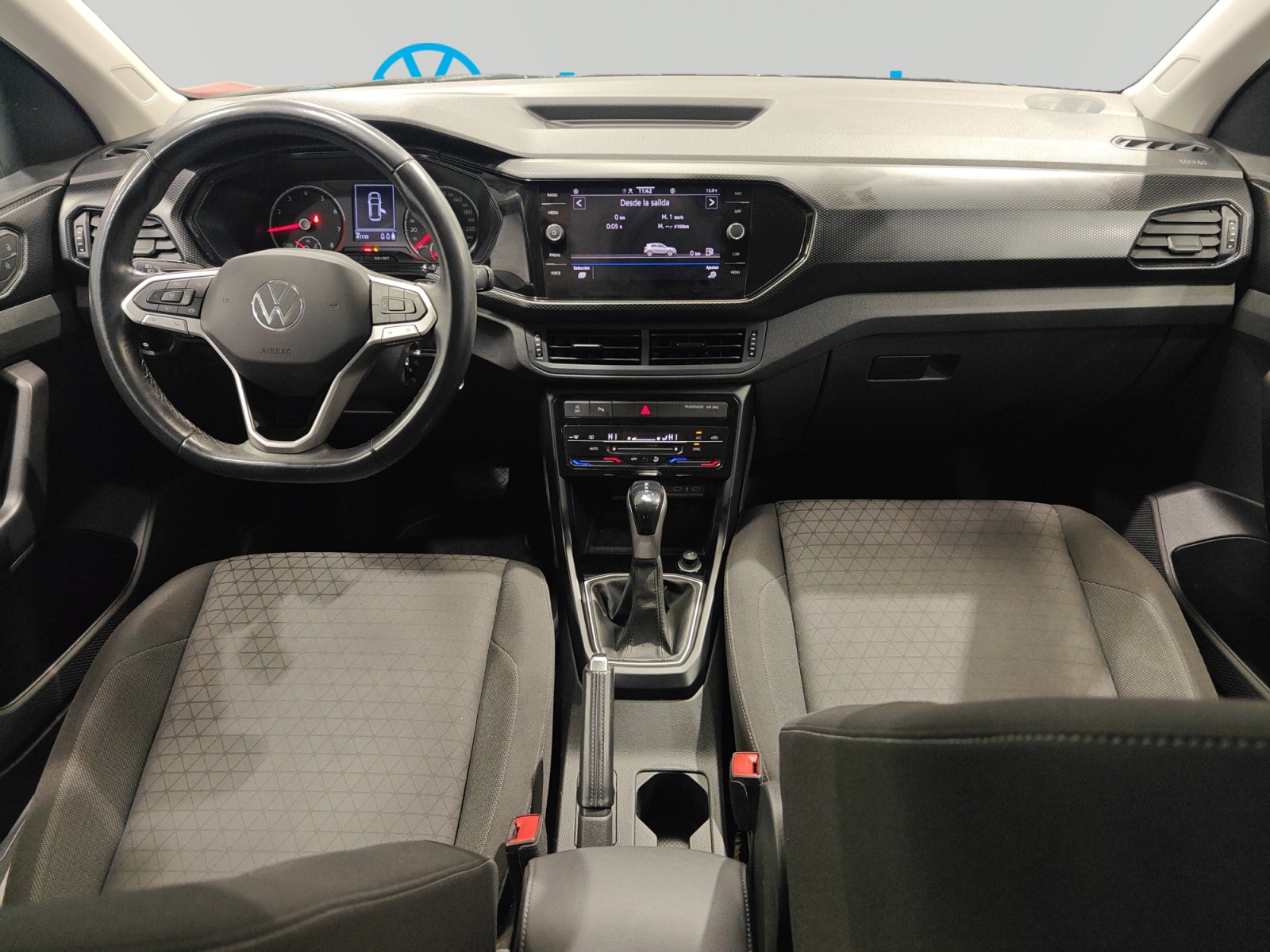 oem_vo_arrojo_10269_202602231415214-4.jpg