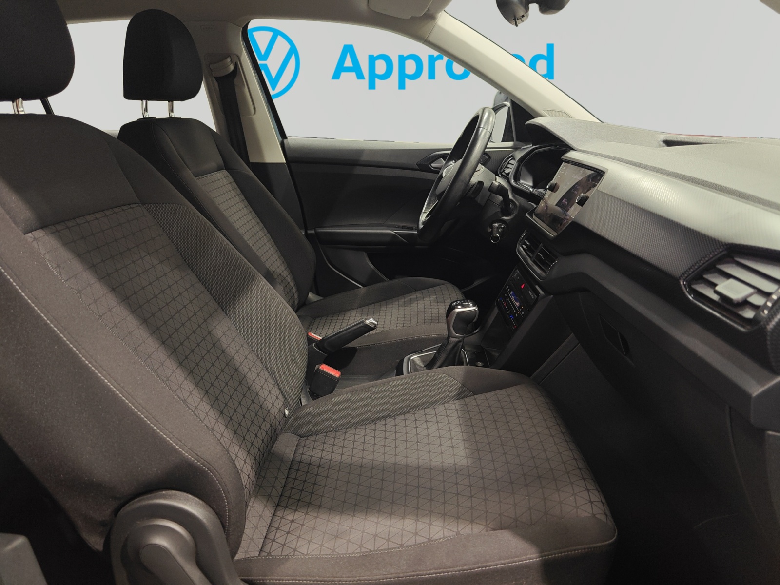 oem_vo_arrojo_10269_202602231415215-5.jpg oem_vo_arrojo_10269_202602231415215-5.jpg